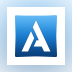 Ainsoft AVI Video Converter