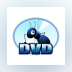 Ants DVD Ripper