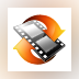 Aunsoft Video Converter