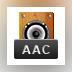 Aimersoft AAC to MP3 Converter