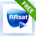 RRsatPlayer Module