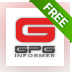 GPG Desktop Manager