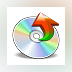 ImTOO DVD to 3GP Converter