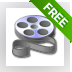 Universal Media Player