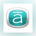 Articulate Studio '09 Pro