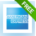 American Express Icon Installer