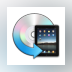 Daniusoft DVD to iPad Converter