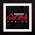 Vegas Aces Casino