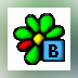 ICQ Lite Banner Remover