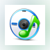 Reezaa MP3 Converter