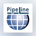 Pipeline