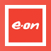 E.ON Energy Fit Software