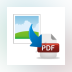 Image to PDF Converter