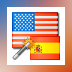 English To Spanish and Spanish To English Converter Software