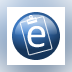 eNoteFile