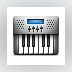 Free MIDI to MP3 Converter