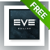 EVE Launcher