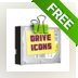 DriveIcons