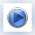 Myxer MP3 Downloader