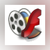 Axara Flash Video Converter