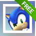 Sonic Quiz 3