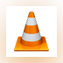 VLC Codec Pack