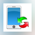 ImTOO iPad PDF Transfer