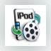 iSofter DVD to iPod Converter