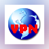 FlashVPN