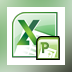 Excel Import Multiple MS Project Files Software