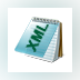 XML Notepad