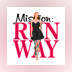 Mission Runway