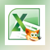 Excel FoxPro Import, Export & Convert Software