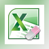 Excel Delete Duplicate Cells In Multiple Files Software