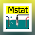 SAI MultiStat