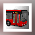 Bus Simulator