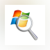 WPF Inspector