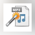 MP3 Normalize Volume Levels Software