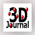 3DJournal