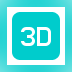 Free 3D Photo Maker