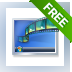 Windows 7 DreamScene Activator