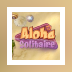 Aloha Solitaire