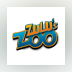 Zulu's Zoo