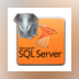 MS SQL Server PostgreSQL Import, Export & Convert Software