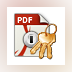 AnyBizSoft PDF Password Remover