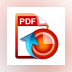 ImTOO PDF to PowerPoint Converter