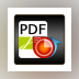 4Media PDF to EPUB Converter