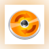 Cool Audio Converter Pro