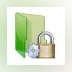 Folder Crypt