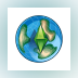 The Sims™ 3 Create a World Tool - Beta